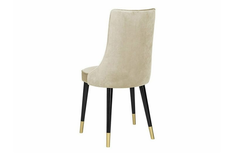 Glenarm Matstol - Möbler - Stolar & fåtöljer - Matstol & köksstol