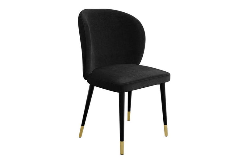 Glenarm Matstol, undefined