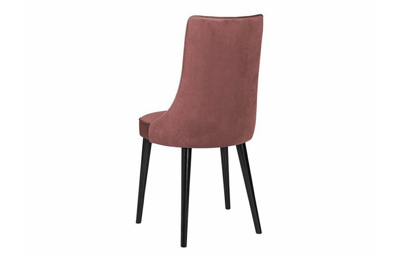 Glenarm Matstol - Möbler - Stolar & fåtöljer - Matstol & köksstol