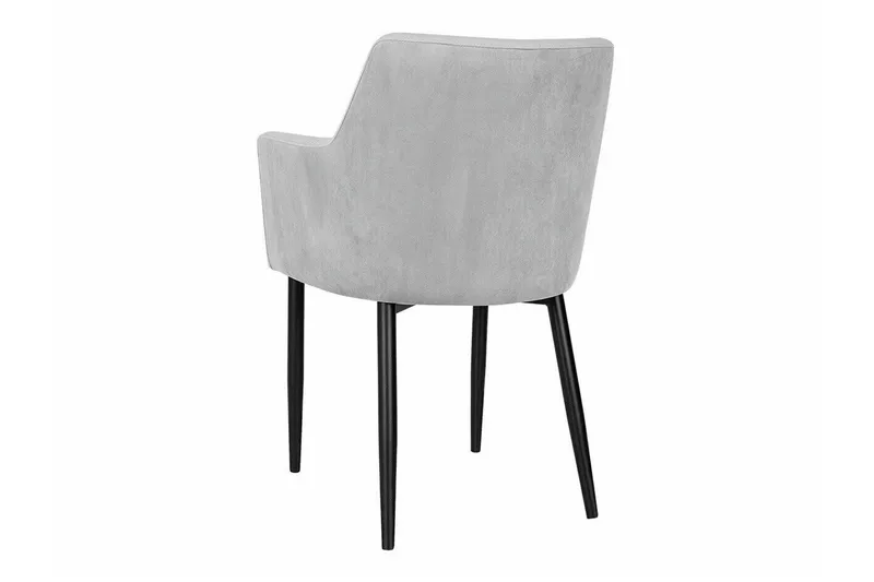 Glenarm Matstol - Möbler - Stolar & fåtöljer - Matstol & köksstol