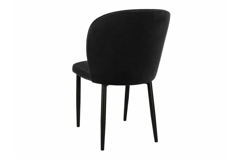 Glenarm Matstol - Möbler - Stolar & fåtöljer - Matstol & köksstol