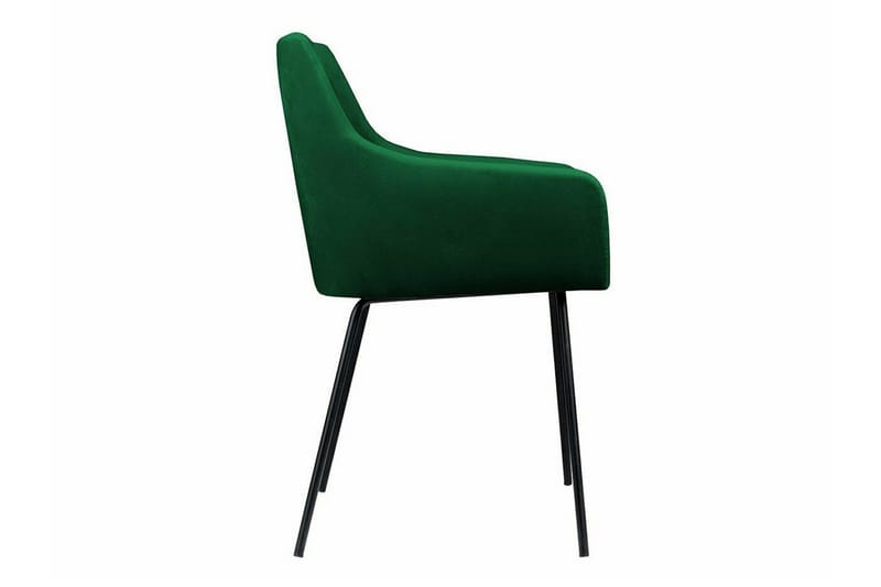 Glenarm Matstol - Möbler - Stolar & fåtöljer - Matstol & köksstol