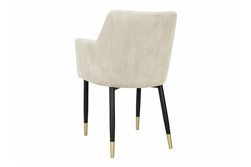 Glenarm Matstol - Möbler - Stolar & fåtöljer - Matstol & köksstol