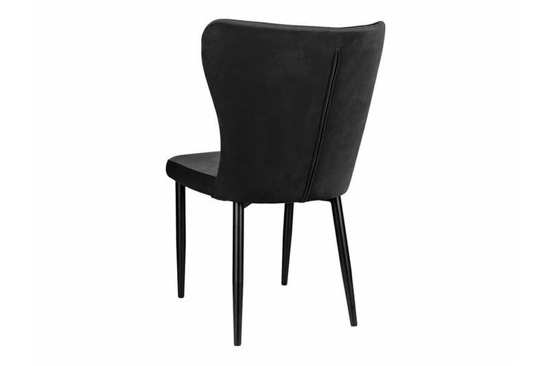 Glenarm Matstol - Möbler - Stolar & fåtöljer - Matstol & köksstol