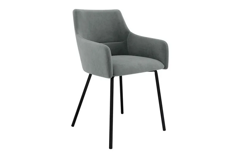 Glenarm Matstol, undefined