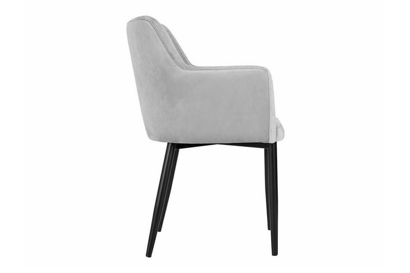 Glenarm Matstol - Möbler - Stolar & fåtöljer - Matstol & köksstol