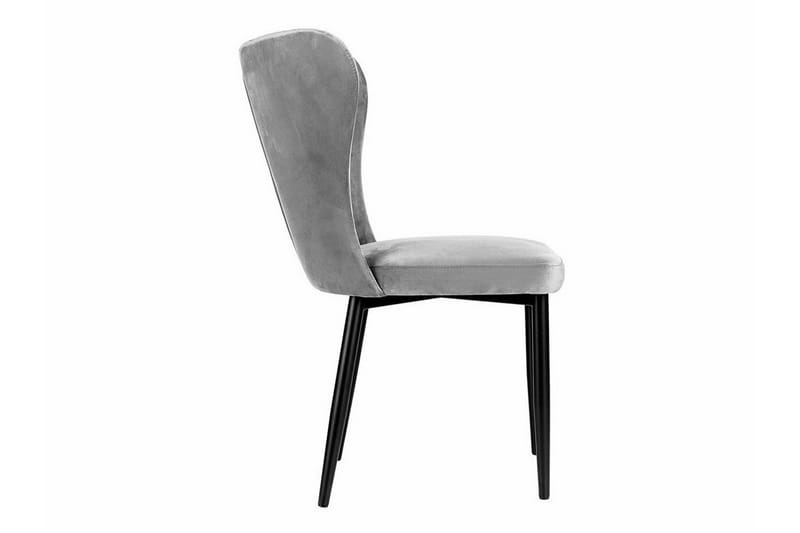 Glenarm Matstol - Möbler - Stolar & fåtöljer - Matstol & köksstol