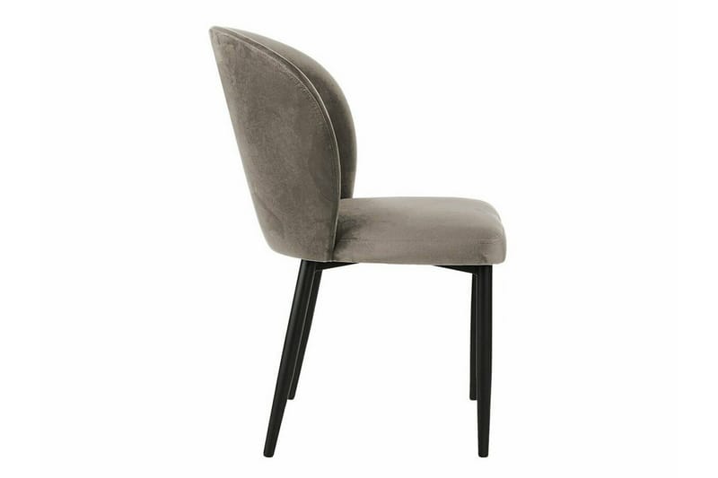 Glenarm Matstol - Möbler - Stolar & fåtöljer - Matstol & köksstol