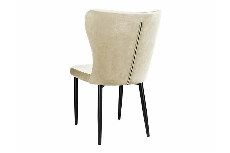 Glenarm Matstol - Möbler - Stolar & fåtöljer - Matstol & köksstol