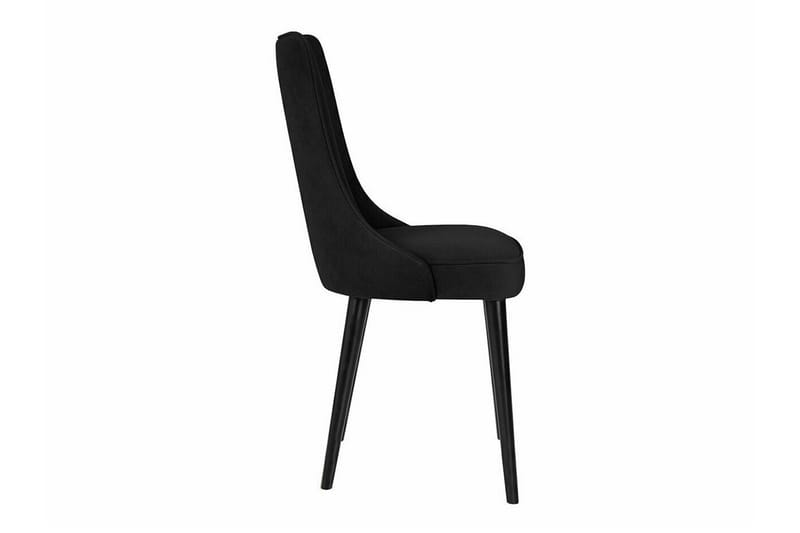 Glenarm Matstol - Möbler - Stolar & fåtöljer - Matstol & köksstol