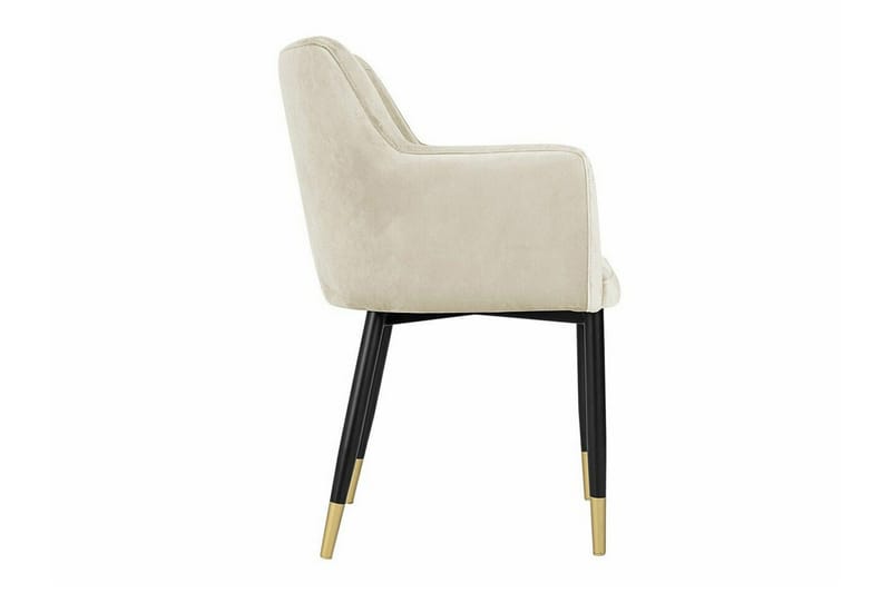 Glenarm Matstol - Möbler - Stolar & fåtöljer - Matstol & köksstol