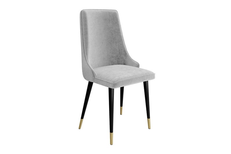 Glenarm Matstol, undefined