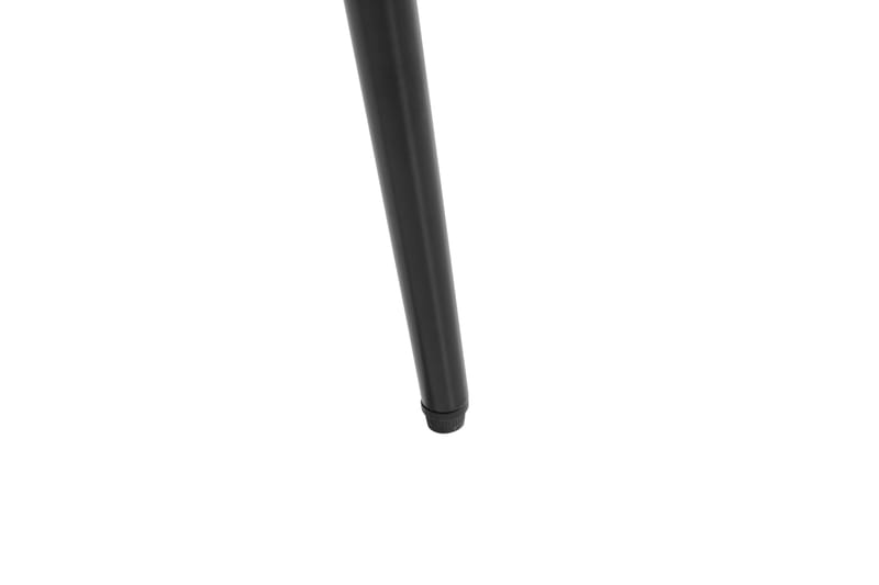 Hennebyn Matstol - Mörkgrå - Möbler - Stolar & fåtöljer - Matstol & köksstol