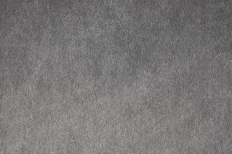 Hennebyn Matstol - Mörkgrå - Möbler - Stolar & fåtöljer - Matstol & köksstol