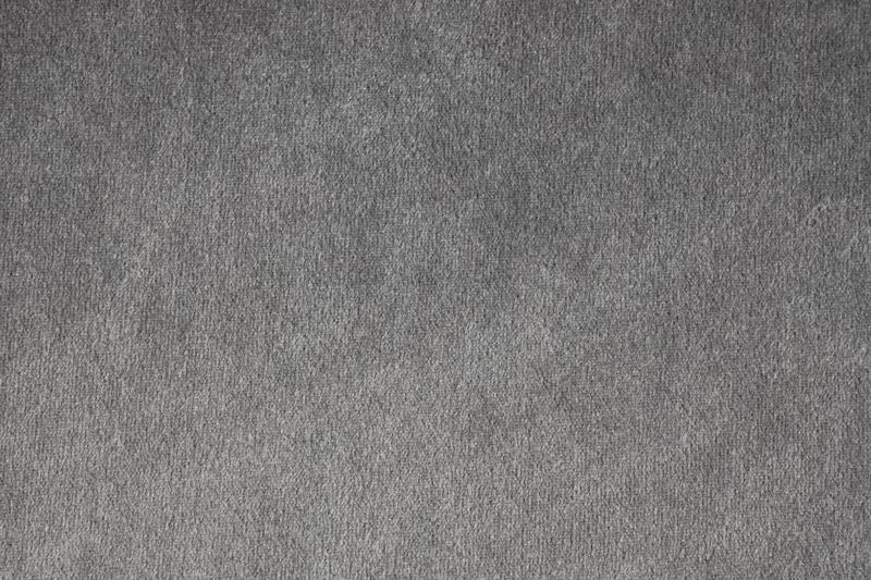 Hennebyn Matstol - Mörkgrå - Möbler - Stolar & fåtöljer - Matstol & köksstol