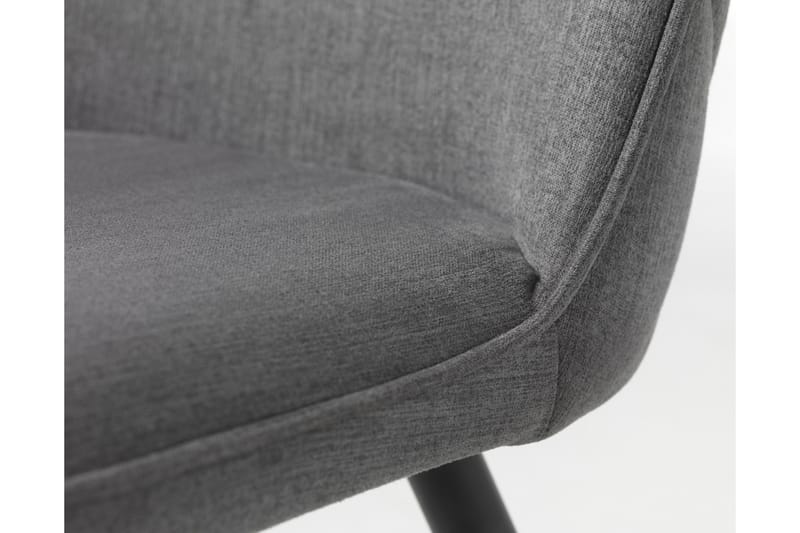 Interno Matstol - Grå - Möbler - Stolar & fåtöljer - Matstol & köksstol