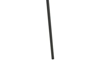 Jeffsy Matstol 2-pack - Sammet/Mörkblå - Möbler - Stolar & fåtöljer - Matstol & köksstol