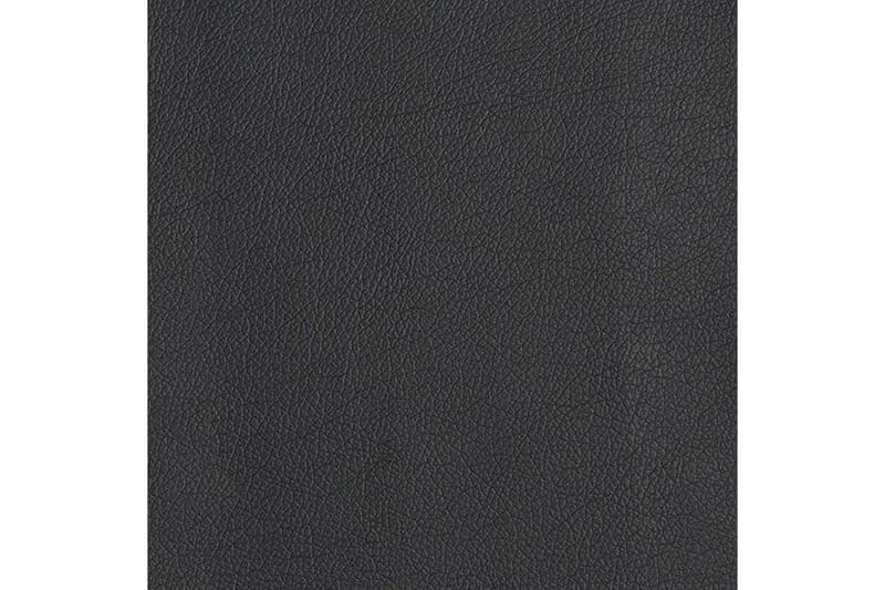 Kaelin Matstol - Svart - Möbler - Stolar & fåtöljer - Matstol & köksstol