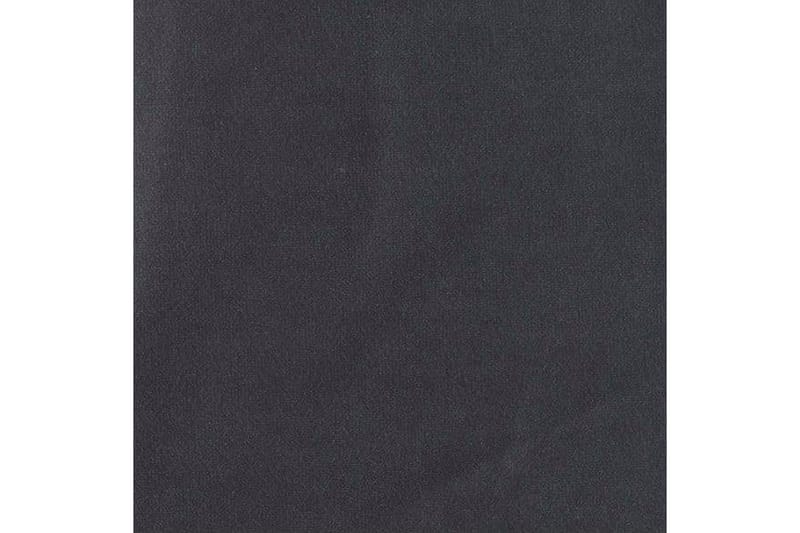 Kaholy Matstol - Antracit - Möbler - Stolar & fåtöljer - Matstol & köksstol