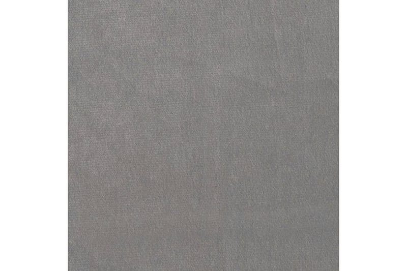 Kaholy Matstol - Grå - Möbler - Stolar & fåtöljer - Matstol & köksstol