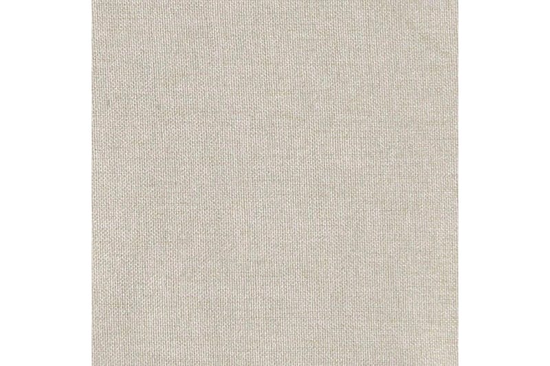 Kaholya Matstol - Beige - Möbler - Stolar & fåtöljer - Matstol & köksstol