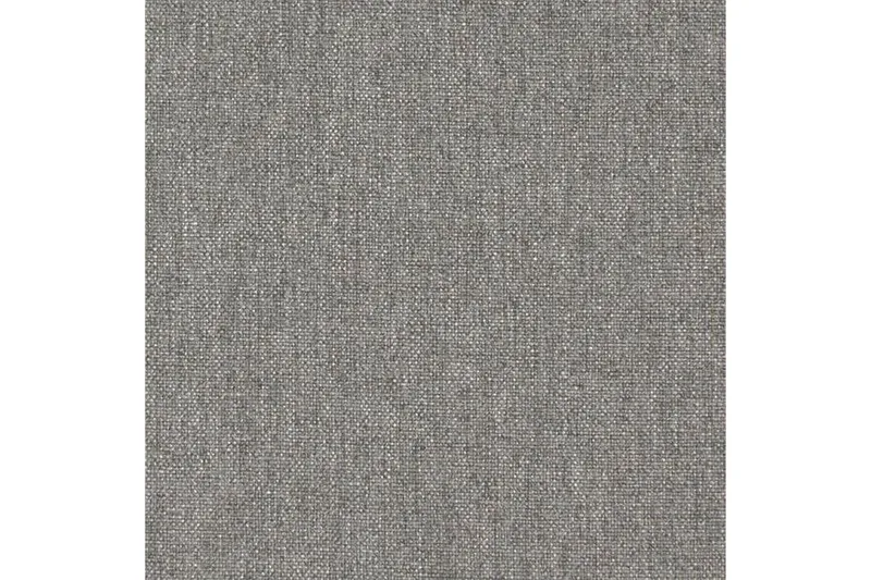 Kaholya Matstol - Ljusgrå - Möbler - Stolar & fåtöljer - Matstol & köksstol