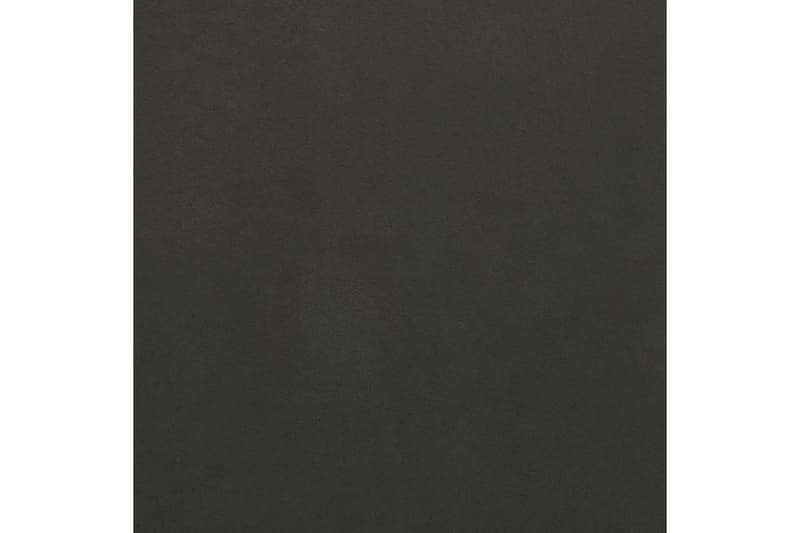 Kaiti Matstol - Grå - Möbler - Stolar & fåtöljer - Matstol & köksstol