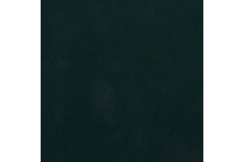 Kaiti Matstol - Grön - Möbler - Stolar & fåtöljer - Matstol & köksstol