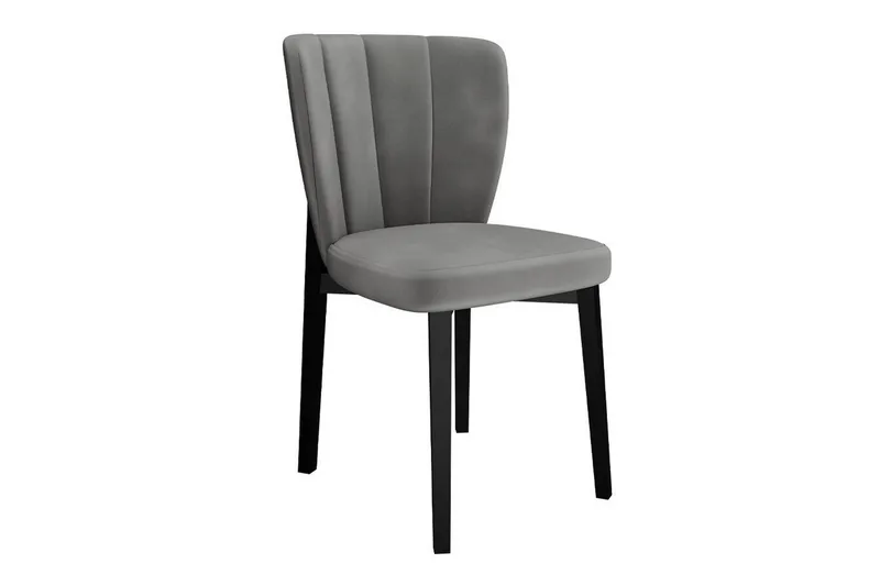 Kendale Matstol, undefined