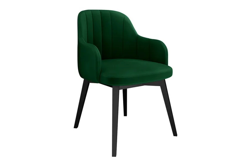 Kendale Matstol, undefined