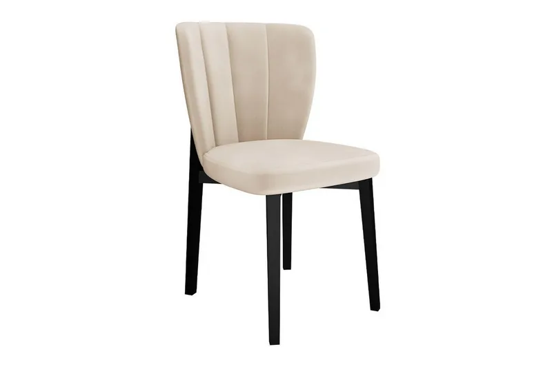 Kendale Matstol, undefined