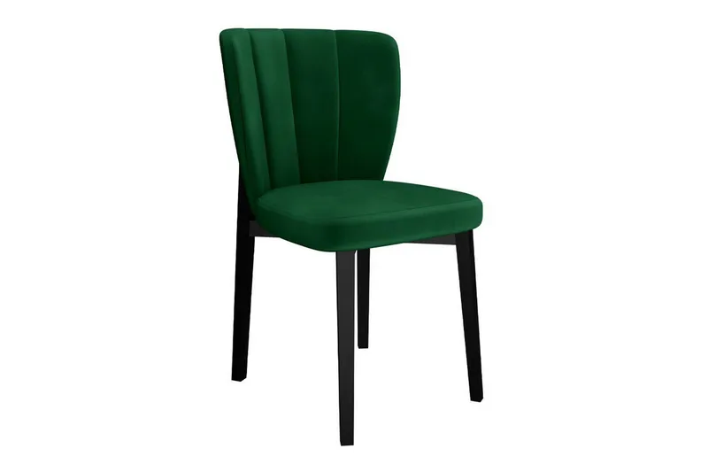 Kendale Matstol, undefined