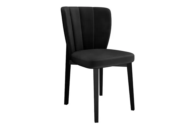 Kendale Matstol, undefined