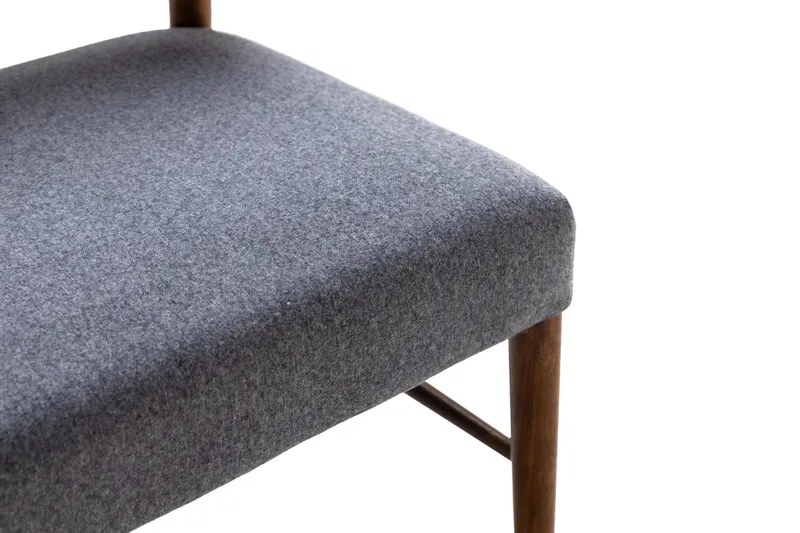 Kopparbo Matstol - Möbler - Stolar & fåtöljer - Matstol & köksstol