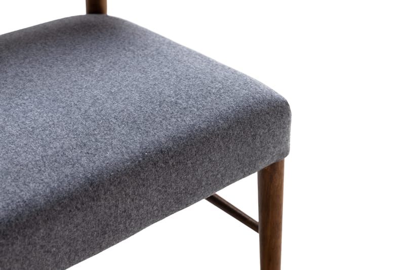 Kopparbo Matstol - Möbler - Stolar & fåtöljer - Matstol & köksstol