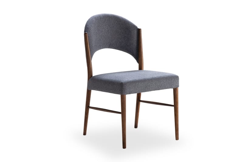 Kopparbo Matstol, undefined