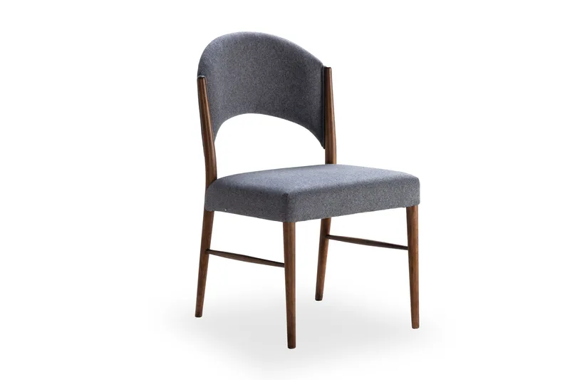 Kopparbo Matstol, undefined