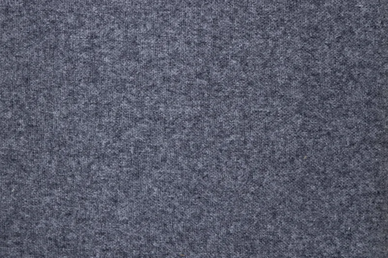 Kopparbo Matstol - Möbler - Stolar & fåtöljer - Matstol & köksstol