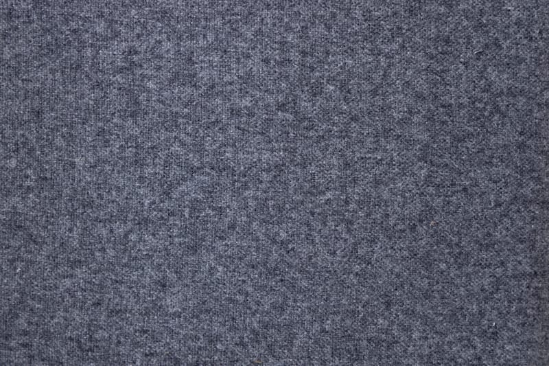 Kopparbo Matstol - Möbler - Stolar & fåtöljer - Matstol & köksstol