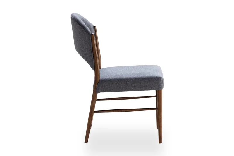 Kopparbo Matstol - Möbler - Stolar & fåtöljer - Matstol & köksstol