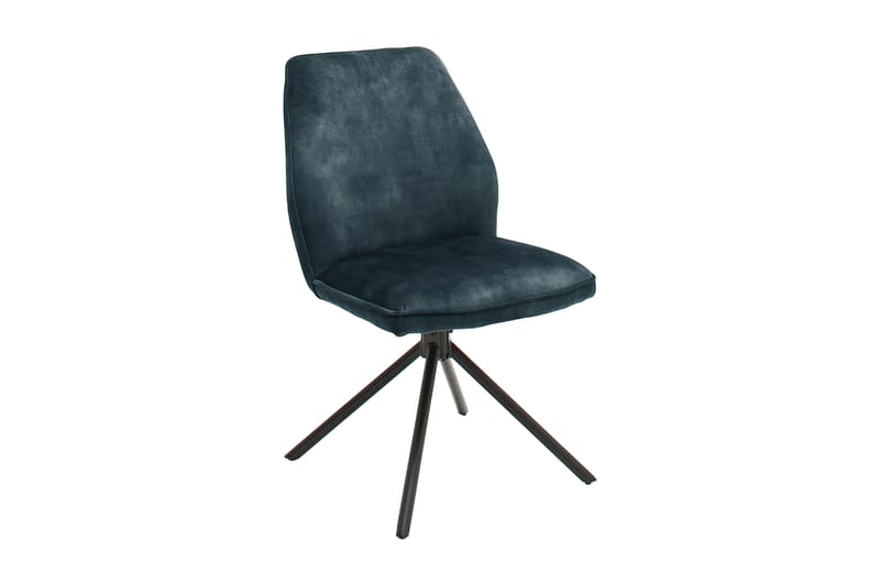 Latinya Stol 54 cm - Grå - Möbler - Stolar & fåtöljer - Matstol & köksstol