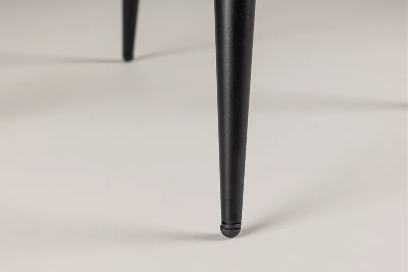 Leone Matstol - Beige - Möbler - Stolar & fåtöljer - Matstol & köksstol