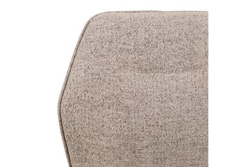 Lipie Matstol - Beige - Möbler - Stolar & fåtöljer - Matstol & köksstol