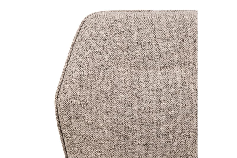 Lipie Matstol - Beige - Möbler - Stolar & fåtöljer - Matstol & köksstol