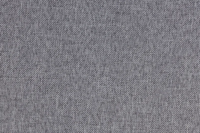 Ludvig Matstol - Ljusgrå/Ek - Möbler - Stolar & fåtöljer - Matstol & köksstol