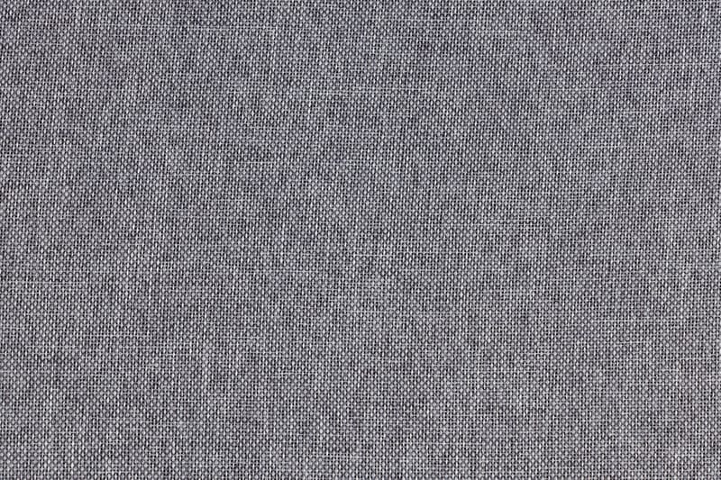 Ludvig Matstol - Ljusgrå/Ek - Möbler - Stolar & fåtöljer - Matstol & köksstol