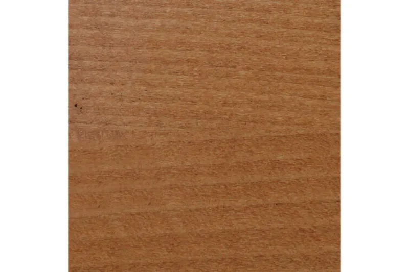 Lufti Matstol Black/Wood - Möbler - Stolar & fåtöljer - Matstol & köksstol