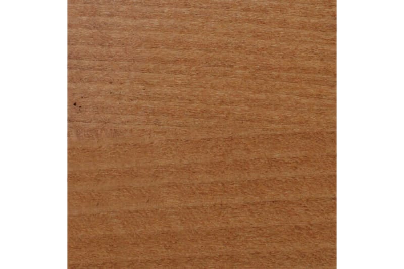 Lufti Matstol Black/Wood - Möbler - Stolar & fåtöljer - Matstol & köksstol