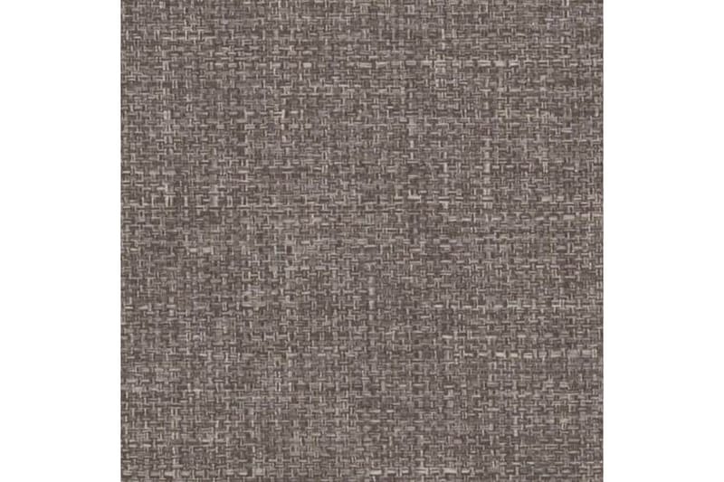 Lufti Matstol - Brun - Möbler - Stolar & fåtöljer - Matstol & köksstol