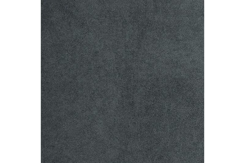 Lufti Matstol - Grå - Möbler - Stolar & fåtöljer - Matstol & köksstol